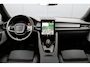 Polestar 2 Longe Range Single Motor Plus 82 kWh Pano 360°