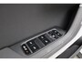 Polestar 2 Longe Range Single Motor Plus 82 kWh Pano 360°