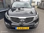 Kia Sportage 1.6 GDI ECC Cruise Bl.tooth 17"LM Privacy glas PDC