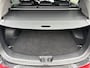 Kia Sportage 1.6 GDI ECC Cruise Bl.tooth 17"LM Privacy glas PDC