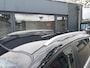 Kia Sportage 1.6 GDI ECC Cruise Bl.tooth 17"LM Privacy glas PDC