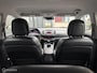 Kia Sportage 1.6 GDI ECC Cruise Bl.tooth 17"LM Privacy glas PDC