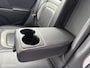 Kia Sportage 1.6 GDI ECC Cruise Bl.tooth 17"LM Privacy glas PDC