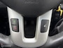 Kia Sportage 1.6 GDI ECC Cruise Bl.tooth 17"LM Privacy glas PDC