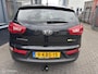 Kia Sportage 1.6 GDI ECC Cruise Bl.tooth 17"LM Privacy glas PDC