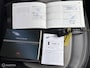 Kia Sportage 1.6 GDI ECC Cruise Bl.tooth 17"LM Privacy glas PDC