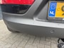 Kia Sportage 1.6 GDI ECC Cruise Bl.tooth 17"LM Privacy glas PDC