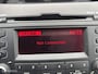 Kia Sportage 1.6 GDI ECC Cruise Bl.tooth 17"LM Privacy glas PDC