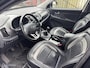 Kia Sportage 1.6 GDI ECC Cruise Bl.tooth 17"LM Privacy glas PDC