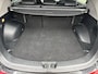 Kia Sportage 1.6 GDI ECC Cruise Bl.tooth 17"LM Privacy glas PDC