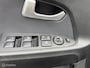 Kia Sportage 1.6 GDI ECC Cruise Bl.tooth 17"LM Privacy glas PDC
