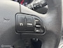 Kia Sportage 1.6 GDI ECC Cruise Bl.tooth 17"LM Privacy glas PDC