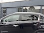 Kia Sportage 1.6 GDI ECC Cruise Bl.tooth 17"LM Privacy glas PDC