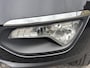 Kia Sportage 1.6 GDI ECC Cruise Bl.tooth 17"LM Privacy glas PDC