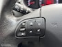 Kia Sportage 1.6 GDI ECC Cruise Bl.tooth 17"LM Privacy glas PDC