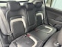 Kia Sportage 1.6 GDI ECC Cruise Bl.tooth 17"LM Privacy glas PDC