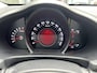 Kia Sportage 1.6 GDI ECC Cruise Bl.tooth 17"LM Privacy glas PDC