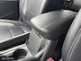 Kia Sportage 1.6 GDI ECC Cruise Bl.tooth 17"LM Privacy glas PDC