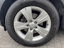Kia Sportage 1.6 GDI ECC Cruise Bl.tooth 17"LM Privacy glas PDC