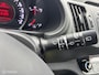 Kia Sportage 1.6 GDI ECC Cruise Bl.tooth 17"LM Privacy glas PDC
