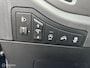 Kia Sportage 1.6 GDI ECC Cruise Bl.tooth 17"LM Privacy glas PDC