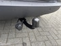 Kia Sportage 1.6 GDI ECC Cruise Bl.tooth 17"LM Privacy glas PDC