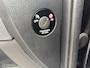 Kia Sportage 1.6 GDI ECC Cruise Bl.tooth 17"LM Privacy glas PDC