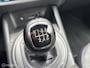 Kia Sportage 1.6 GDI ECC Cruise Bl.tooth 17"LM Privacy glas PDC