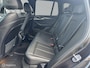 BMW X3 xDrive30e M-Sport, leer, trekhaak