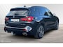 BMW X3 xDrive30e M-Sport, leer, trekhaak