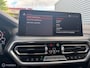 BMW X3 xDrive30e M-Sport, leer, trekhaak