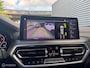 BMW X3 xDrive30e M-Sport, leer, trekhaak