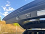 BMW X3 xDrive30e M-Sport, leer, trekhaak