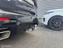 BMW X3 xDrive30e M-Sport, leer, trekhaak