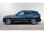 BMW X3 xDrive30e M-Sport, leer, trekhaak