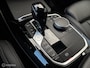 BMW X3 xDrive30e M-Sport, leer, trekhaak