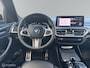 BMW X3 xDrive30e M-Sport, leer, trekhaak