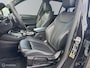 BMW X3 xDrive30e M-Sport, leer, trekhaak