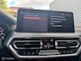 BMW X3 xDrive30e M-Sport, leer, trekhaak