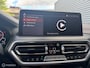 BMW X3 xDrive30e M-Sport, leer, trekhaak