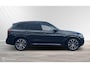 BMW X3 xDrive30e M-Sport, leer, trekhaak
