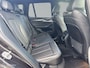 BMW X3 xDrive30e M-Sport, leer, trekhaak