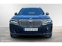 BMW X3 xDrive30e M-Sport, leer, trekhaak