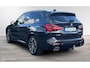 BMW X3 xDrive30e M-Sport, leer, trekhaak
