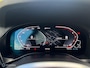 BMW X3 xDrive30e M-Sport, leer, trekhaak