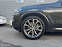 BMW X3 xDrive30e M-Sport, leer, trekhaak