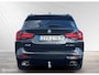 BMW X3 xDrive30e M-Sport, leer, trekhaak
