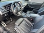 BMW X3 xDrive30e M-Sport, leer, trekhaak