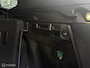 BMW X3 xDrive30e M-Sport, leer, trekhaak