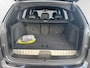 BMW X3 xDrive30e M-Sport, leer, trekhaak